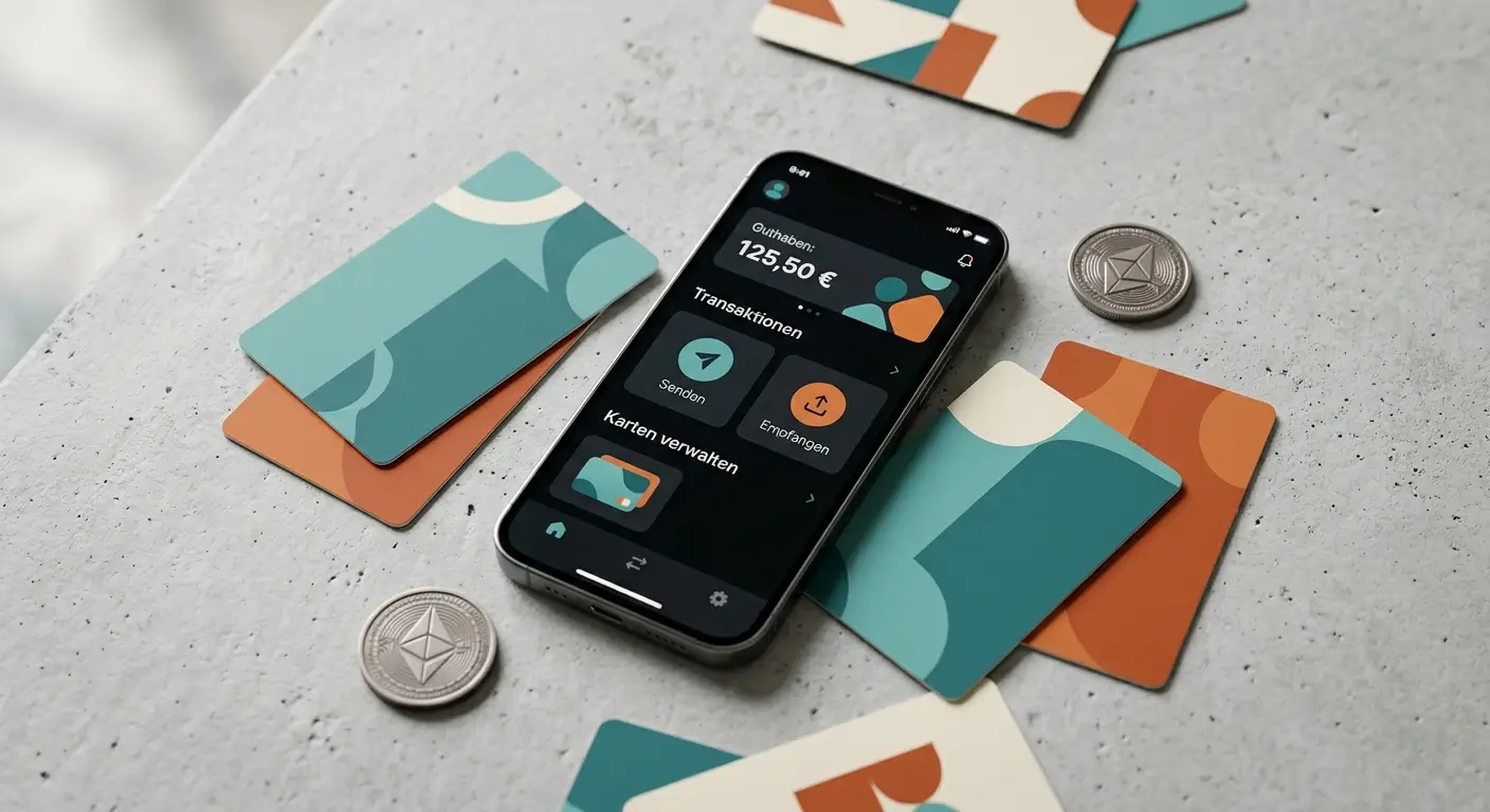 Zahlungsmethoden Casino ohne OASIS Paysafecard Krypto Einzahlung