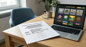 Beste Online Casinos
