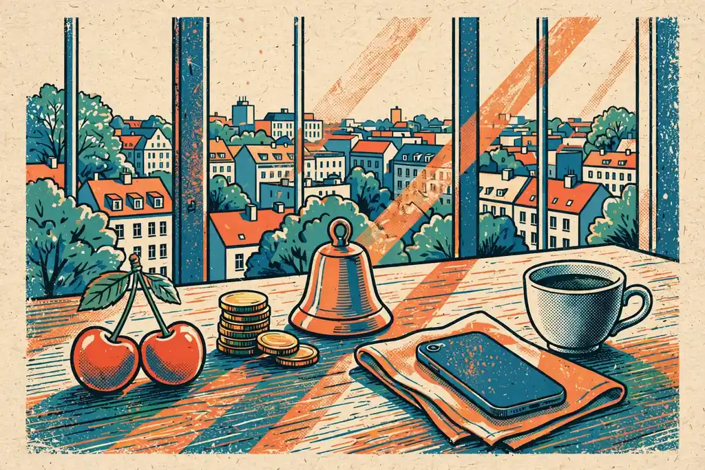 30 Freispiele ohne Einzahlung: Bonusbedingungen erklärt