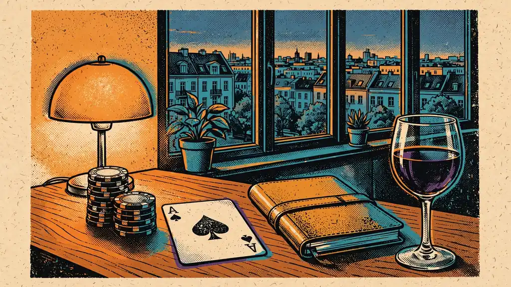 Beste Online-Casinos in Deutschland: Auswahlhilfe