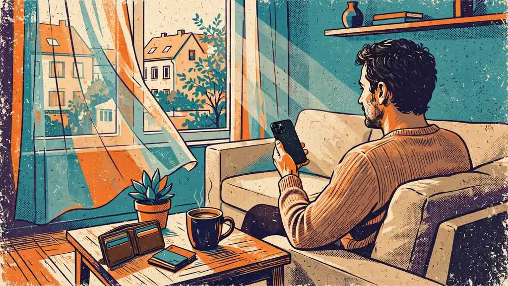 Beste Online-Casinos mit Apple Pay bezahlen