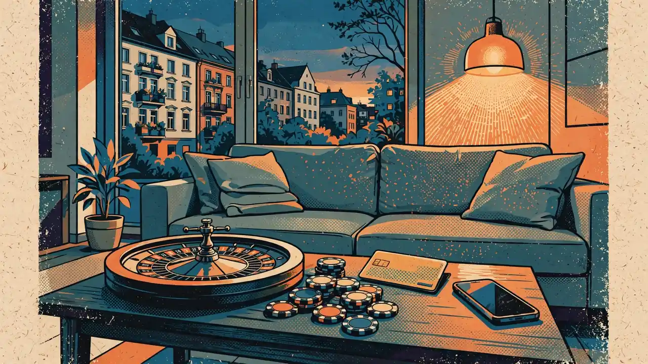 Online-Casino mit AstroPay bezahlen: Das ist wichtig