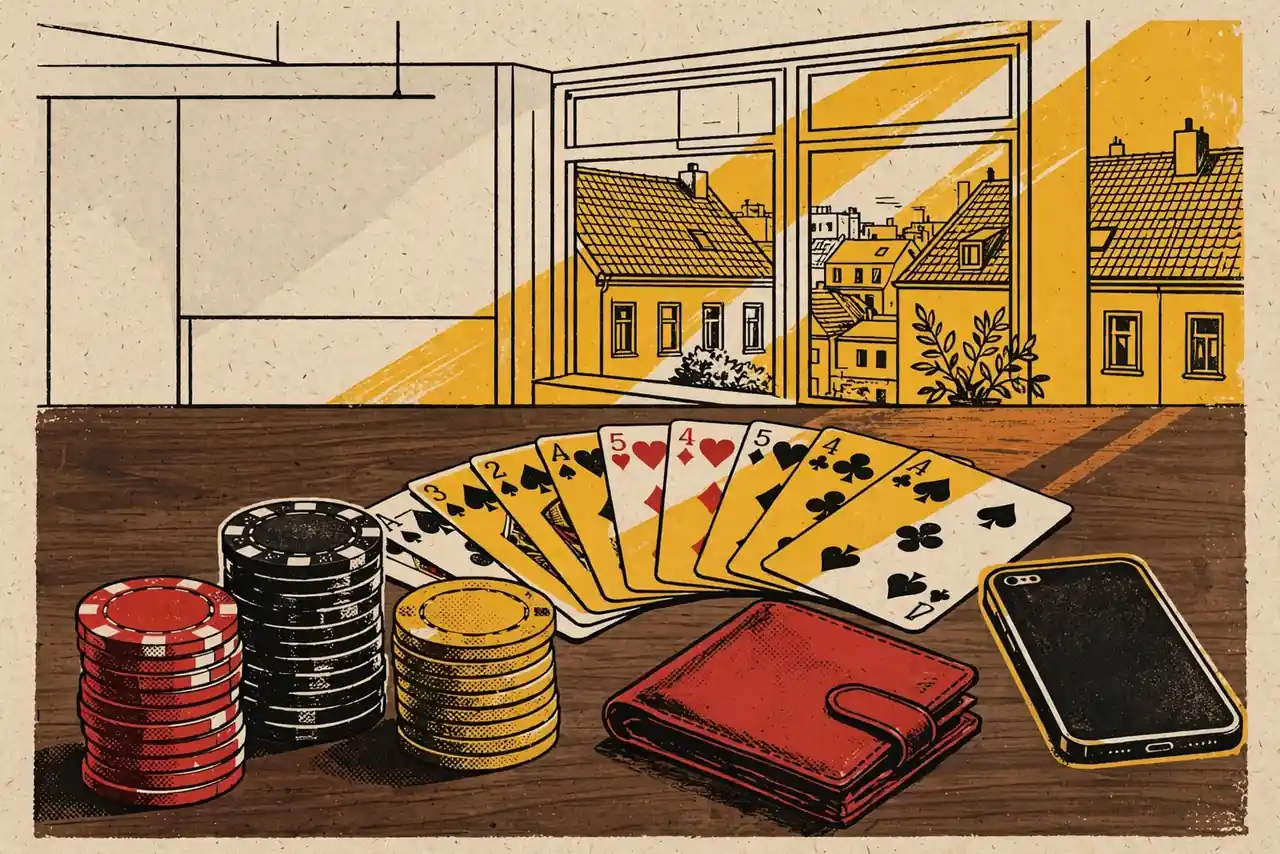 Beste Online-Casinos mit Ecopayz in Deutschland