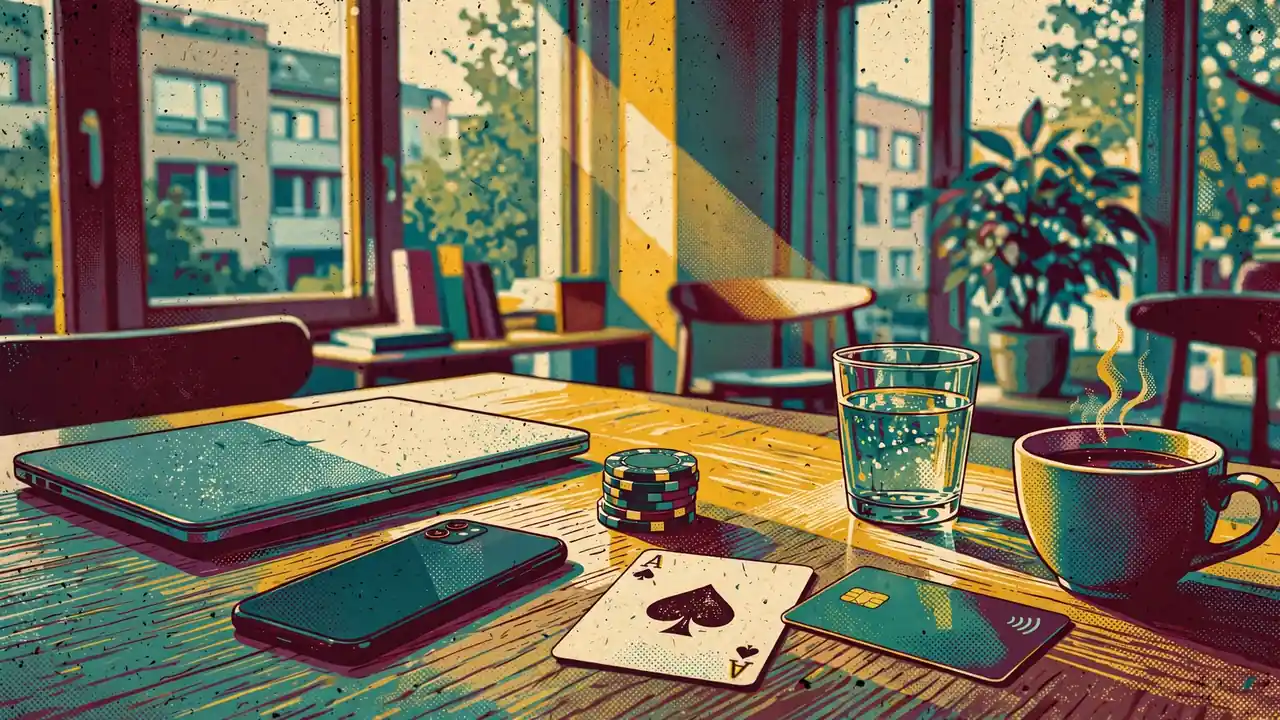 Beste Online-Casinos mit Giropay: Recht und Zahlung