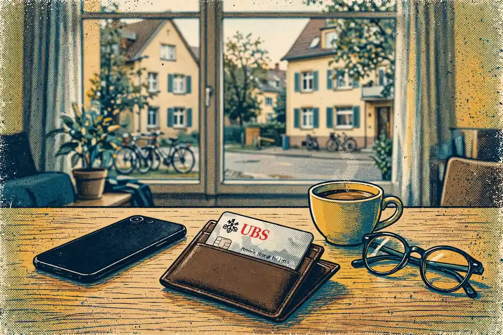 Online-Casino mit PostFinance bezahlen: Zahlungswege