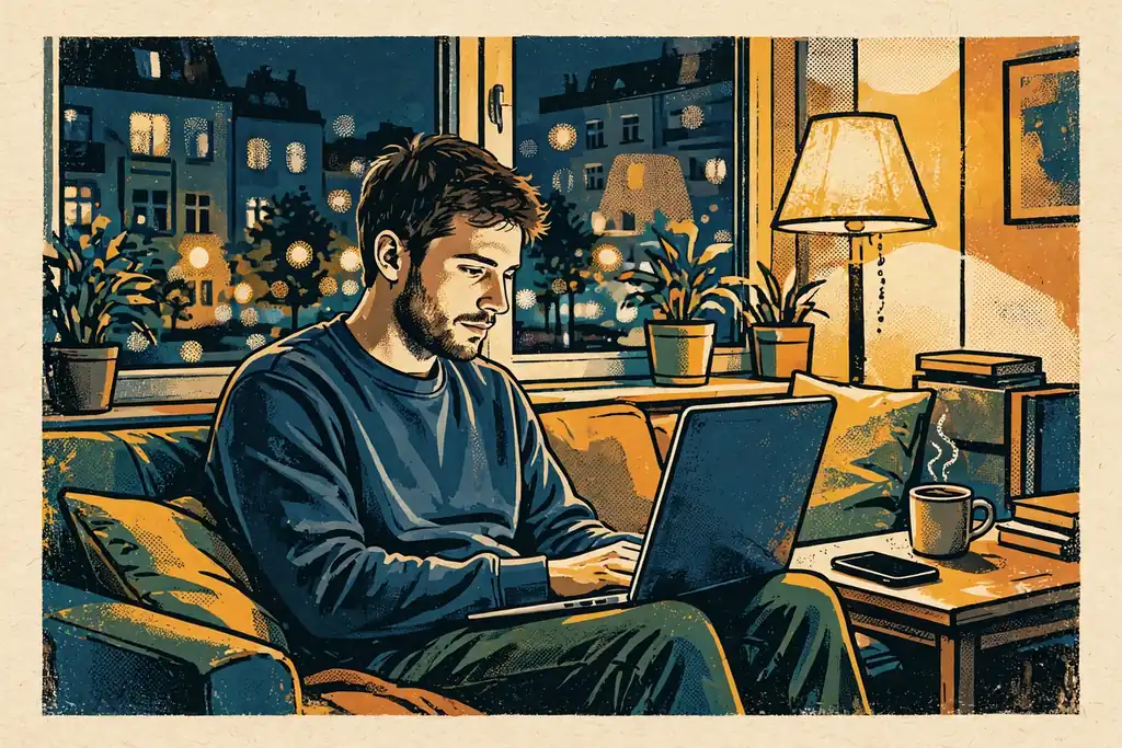 Beste Online-Casinos ohne Verifizierung verstehen