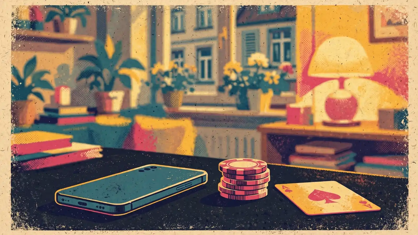 Bestes Casino ohne Konto: Was wirklich möglich ist