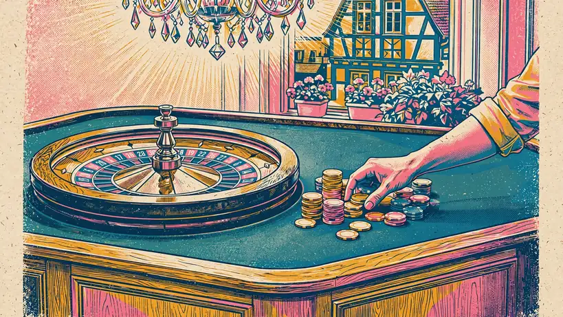 Casino 30, 50, 100, 150 Freispiele ohne Einzahlung