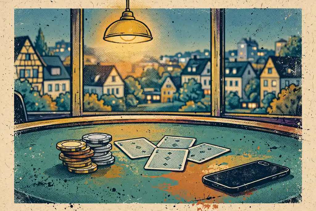 Neue Online-Casino-Boni ohne Einzahlung