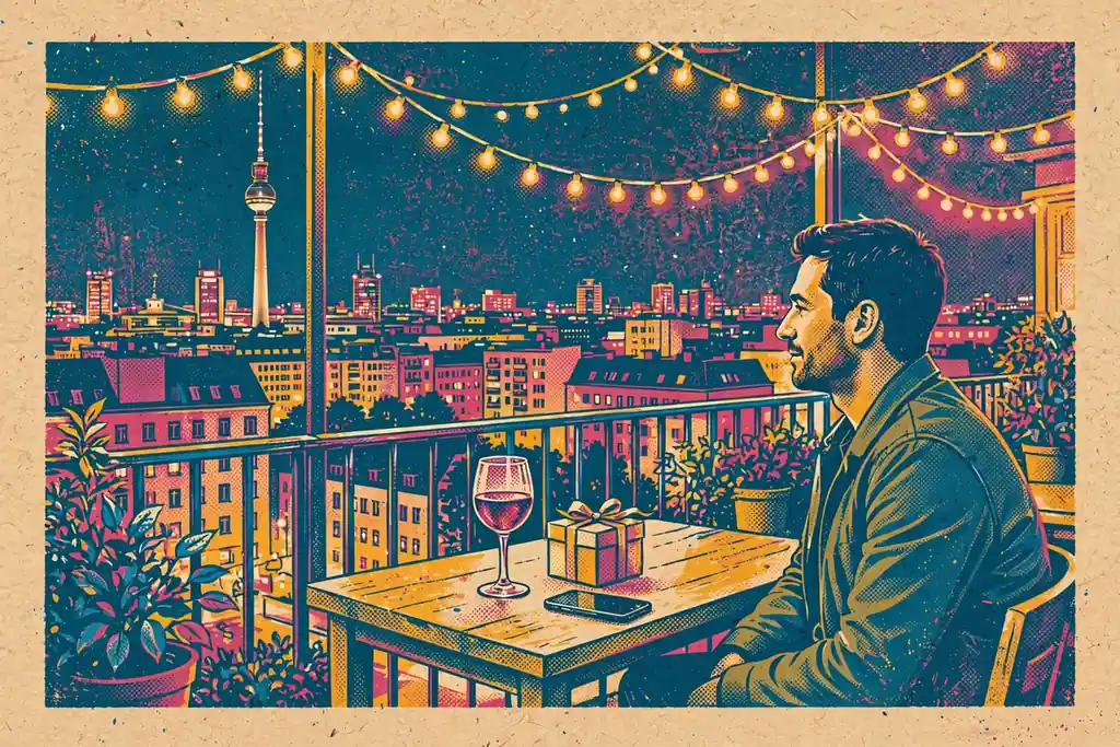Online-Casino-Neukundenbonus: Angebote erklärt