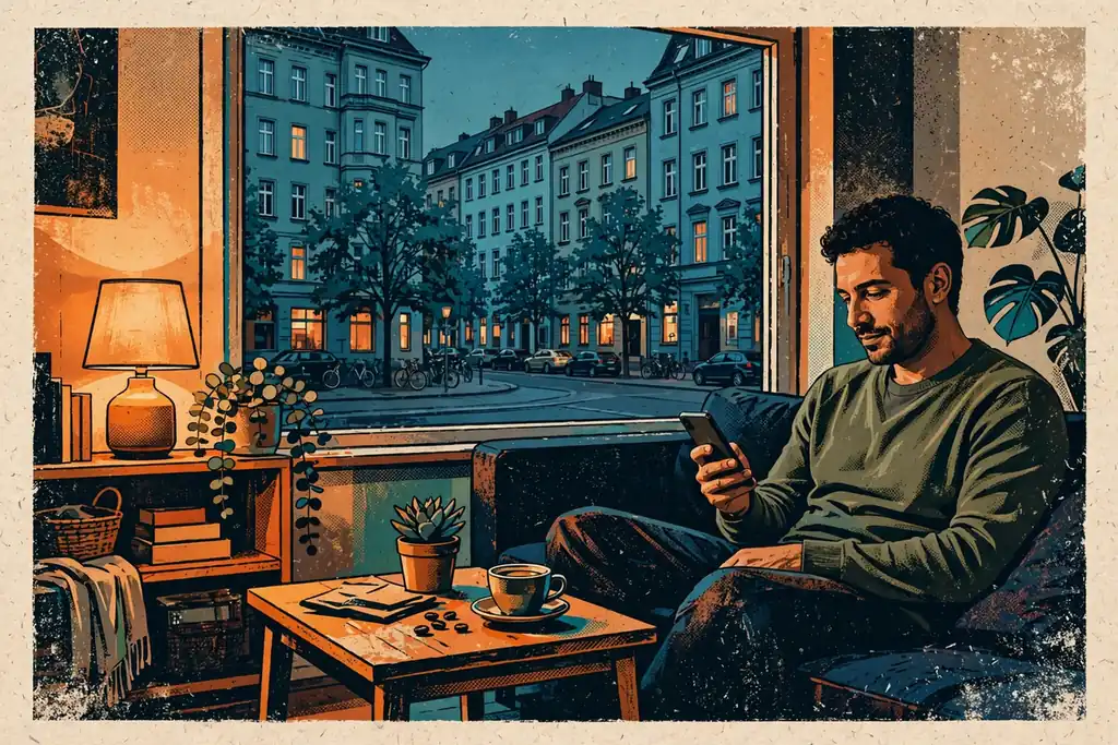 Online-Casino ohne Wartezeit: Regeln und Grenzen