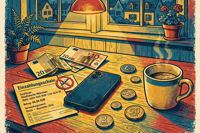 Online-Casino ohne Mindesteinzahlung: Was gilt?