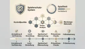 Schutzsysteme verstehen
